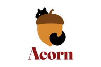 Acorn