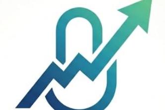 MarketWave AI