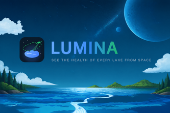 Lumina