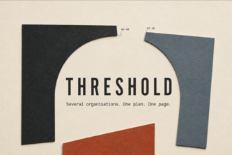 Threshold
