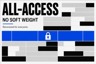 All-Access
