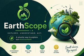 EarthScope