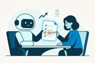GrantBuddy: the grant-writing partner that pushes back