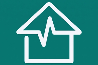 AnbuCare