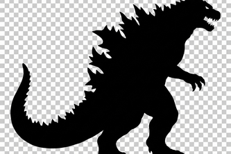 Office of Kaiju Affairs WebMCP