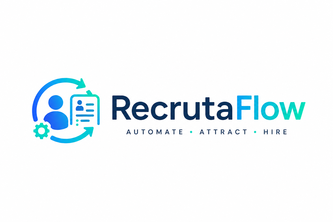 RecrutaFlow