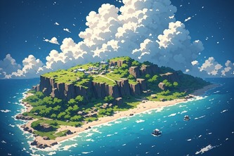 Nimbus