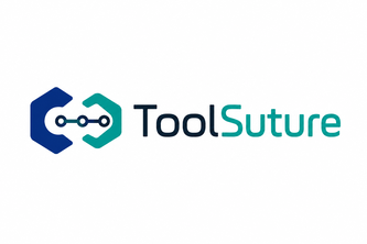 ToolSuture