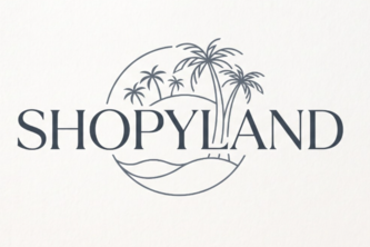 Shopyland