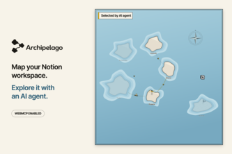 Archipelago