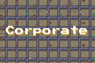 Corporate