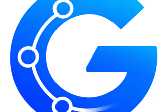 Gapwise