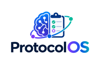 ProtocolOS