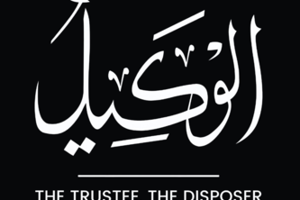 Wakeel.org — Agentic AI for Pakistani Law