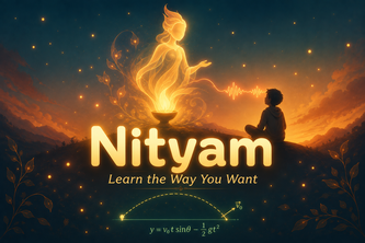 Nityam