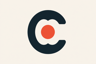 COR