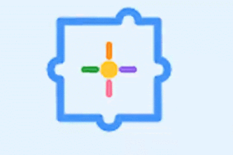 Circuit Craft 