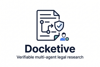 Docketive
