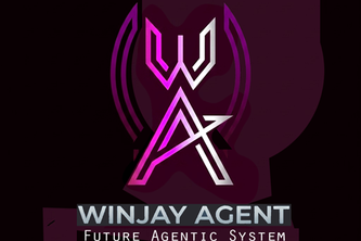 Winjay Agent