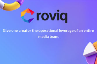 Croviq