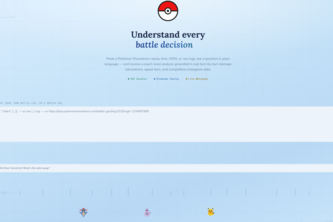ProfessorVGC