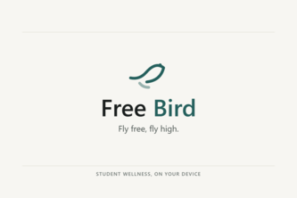Free Bird