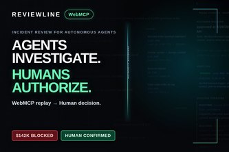 Reviewline