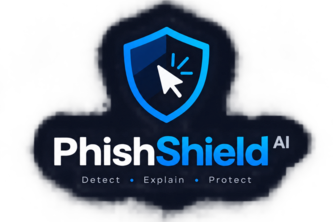 Phishshield