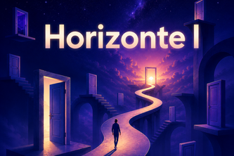 Horizonte I