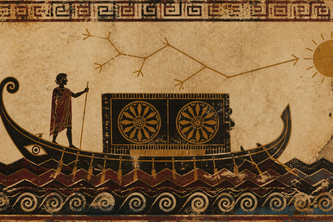 OK: the Odyssey of a Kernel