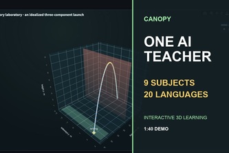 Canopy