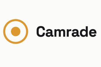 Camrade