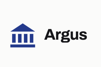 Argus