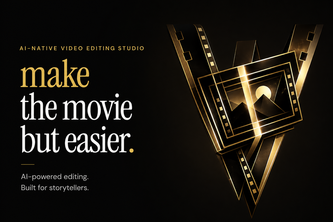 VibeMovie