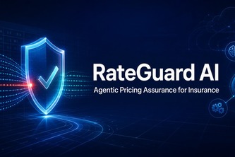 RateGuard AI