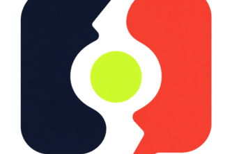 Intent