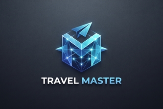 Travel Master Agent