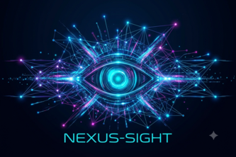 Nexus-Sight
