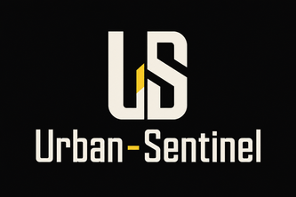 Urban-Sentinel