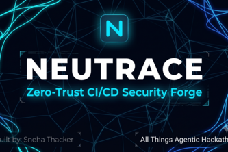 NeuTrace