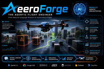 AeroForge