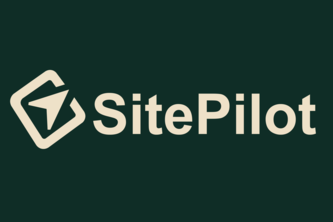 SitePilot