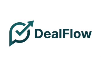 DealFlow — Trust-Scored Autonomous Proposal Agent