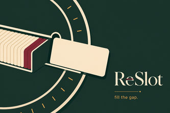 ReSlot