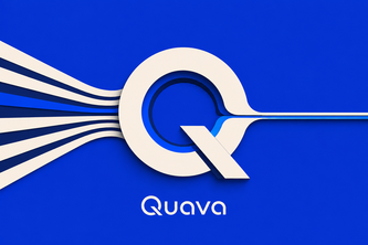 Quava