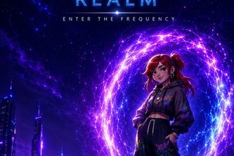 Dream Realm WebMCP