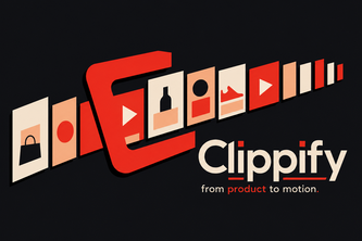 Clippify