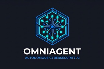 KAYAN-AI: Autonomous Enterprise SecOps & Remediation Fleet