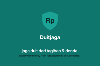 Duitjaga: Subs & Bills