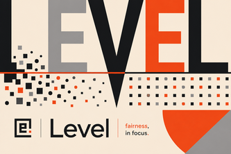 Level